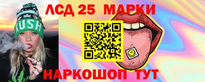 стафф Шебекино