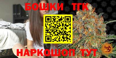 стафф Шебекино